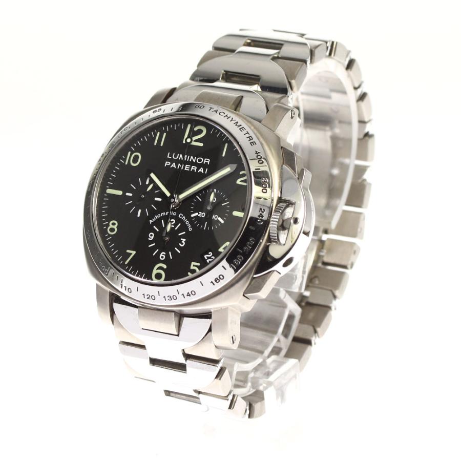 OFFICINE PANERAI（オフィチーネ パネライ） パネライ PANERAI