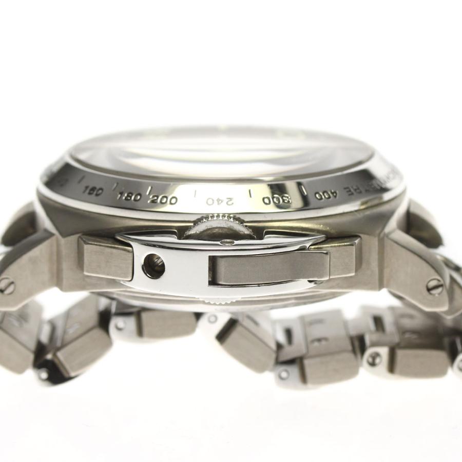 OFFICINE PANERAI（オフィチーネ パネライ） パネライ PANERAI