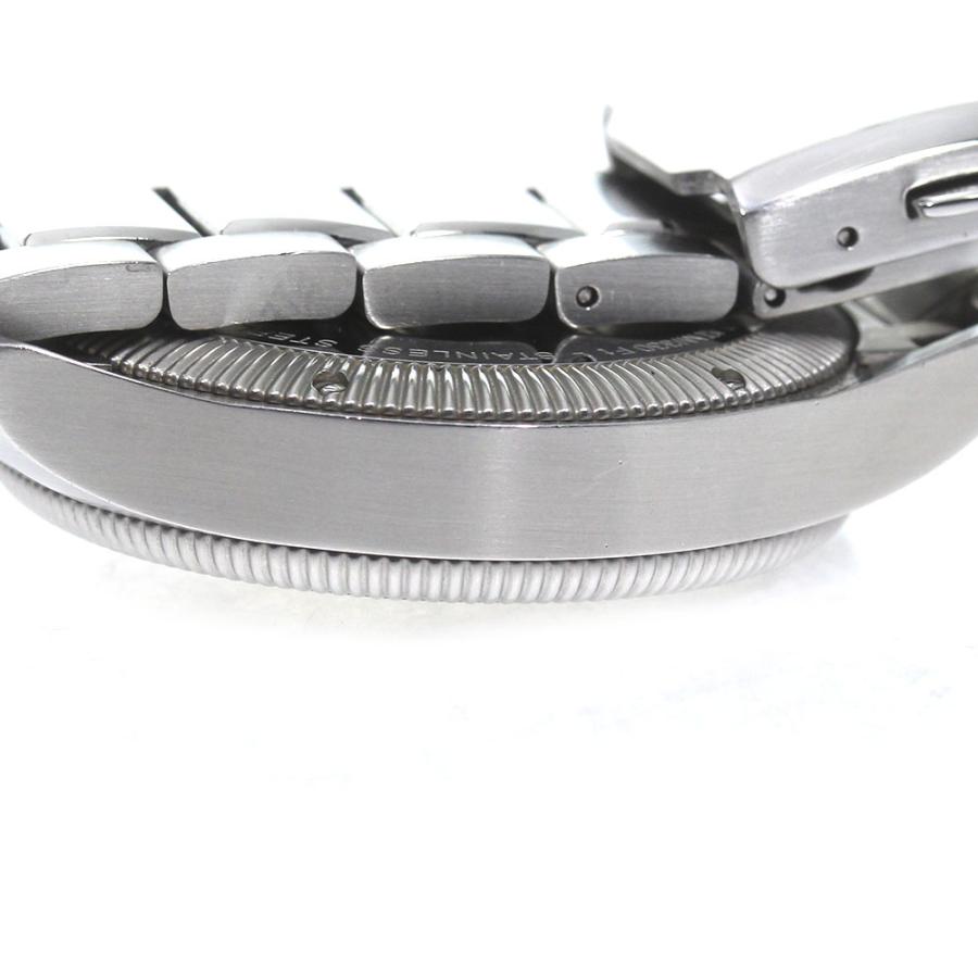 HAMILTON（ハミルトン） HAMILTON H604550 カーキ パイオニア オート