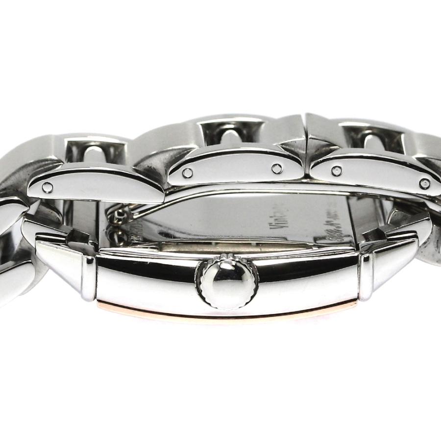 ジラール・ペルゴ GIRARD-PERREGAUX 2590 ヴィンテージ 手巻き