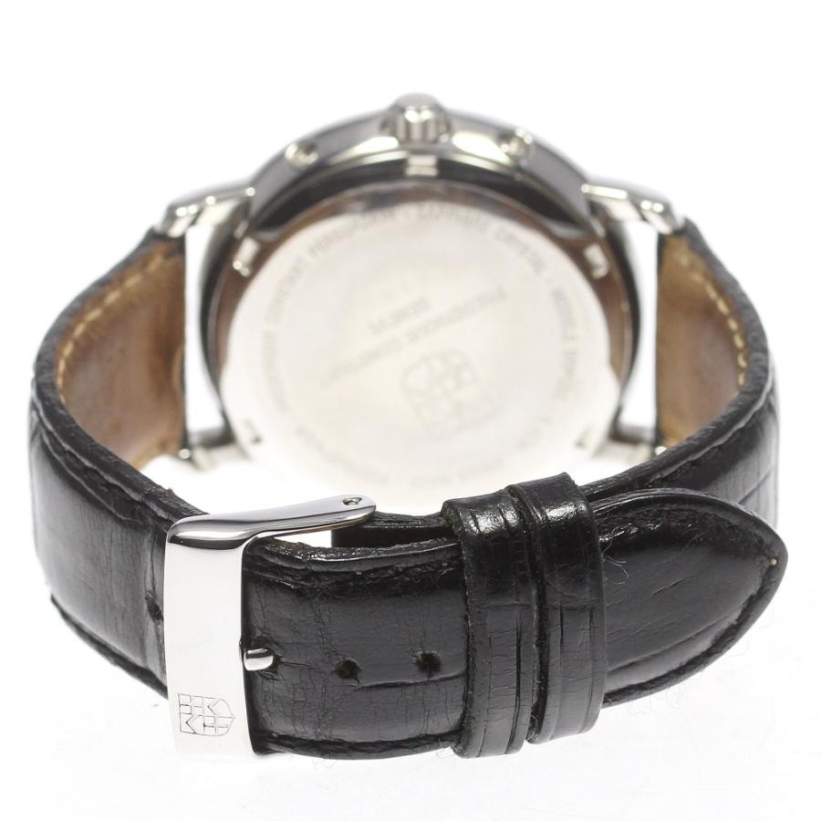 FREDERIQUE CONSTANT（フレデリック・コンスタント） FREDERIQUE