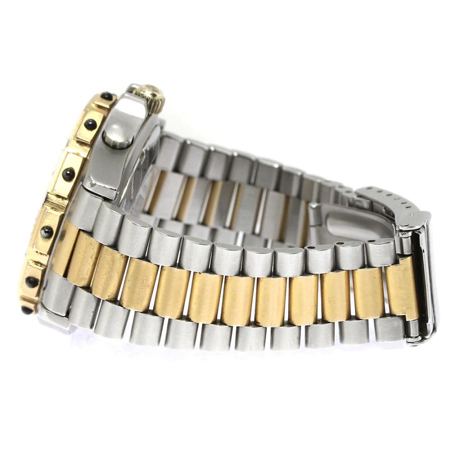 TAG HEUER（タグ・ホイヤー） TAG HEUER 134.206 3000シリーズ プロ