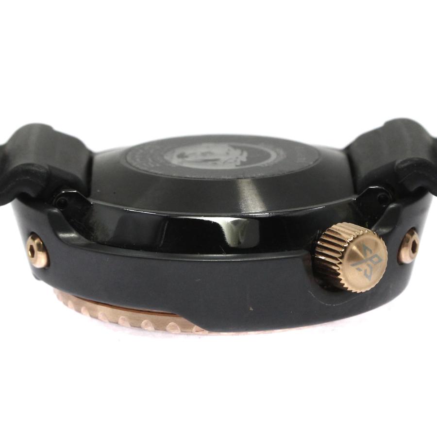 SEIKO（セイコー） SEIKO SBDX014/8L35-00H0 プロスペックス マリーンマスター デイト 自動巻き メンズ 内箱・保証 ...