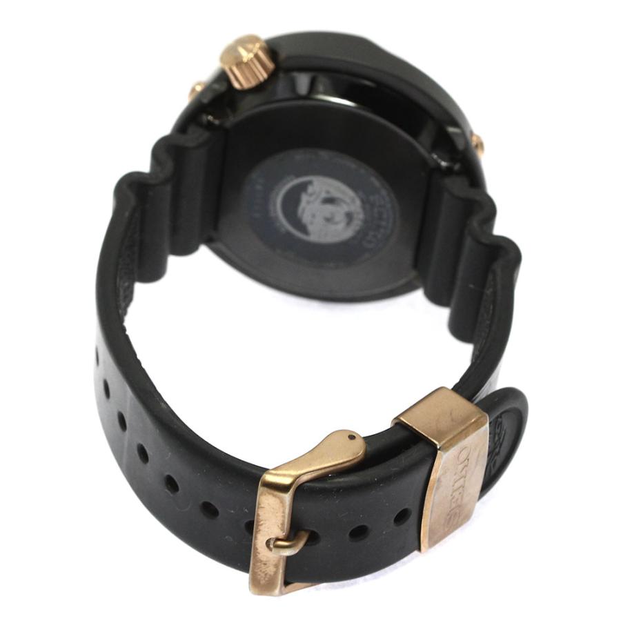 SEIKO（セイコー） SEIKO SBDX014/8L35-00H0 プロスペックス マリーンマスター デイト 自動巻き メンズ 内箱・保証 ...