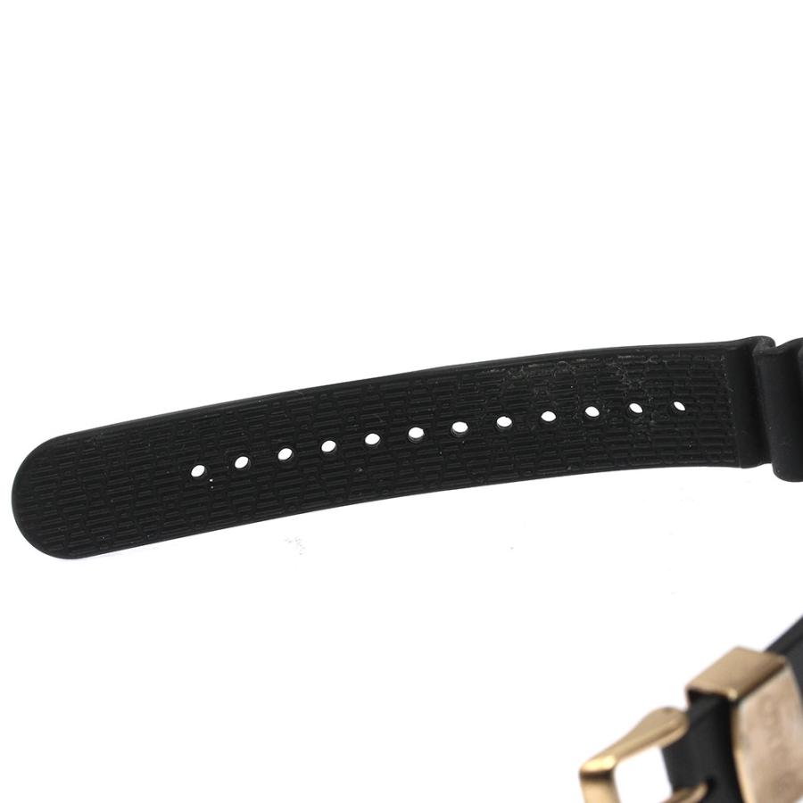SEIKO（セイコー） SEIKO SBDX014/8L35-00H0 プロスペックス マリーンマスター デイト 自動巻き メンズ 内箱・保証 ...