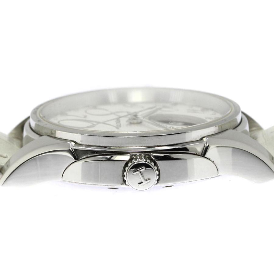 HAMILTON（ハミルトン） HAMILTON H324650 ジャズマスター 自動巻き