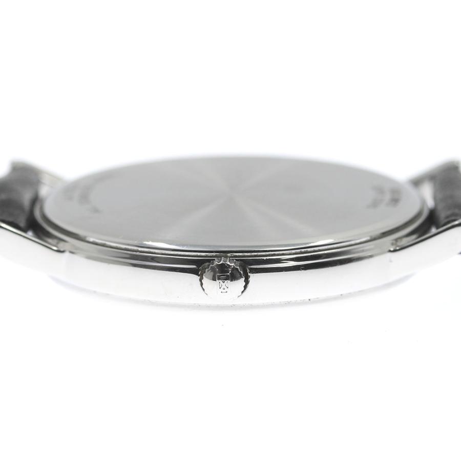 ロンジン LONGINES L4.720.4 グランドクラシック デイトクォーツ LONGINES（ロンジン） LONGINES L4.720.4 グランドクラシック デイト