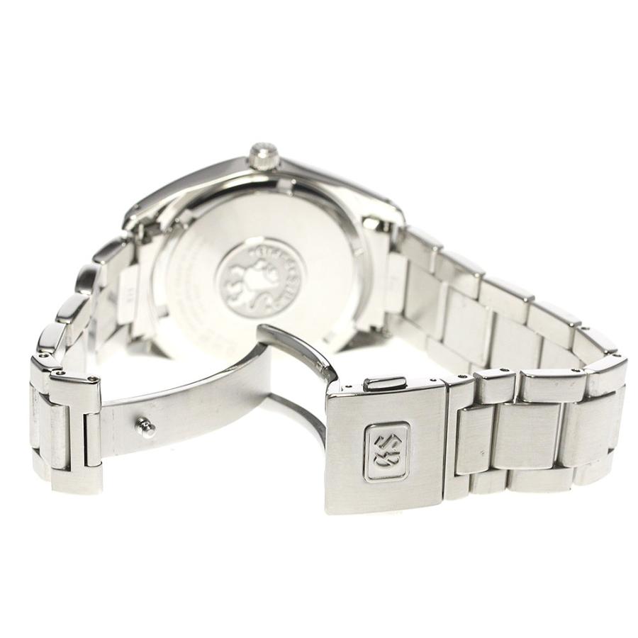 SEIKO（セイコー） SEIKO SBGX259/9F62-0AB0 グランドセイコー 