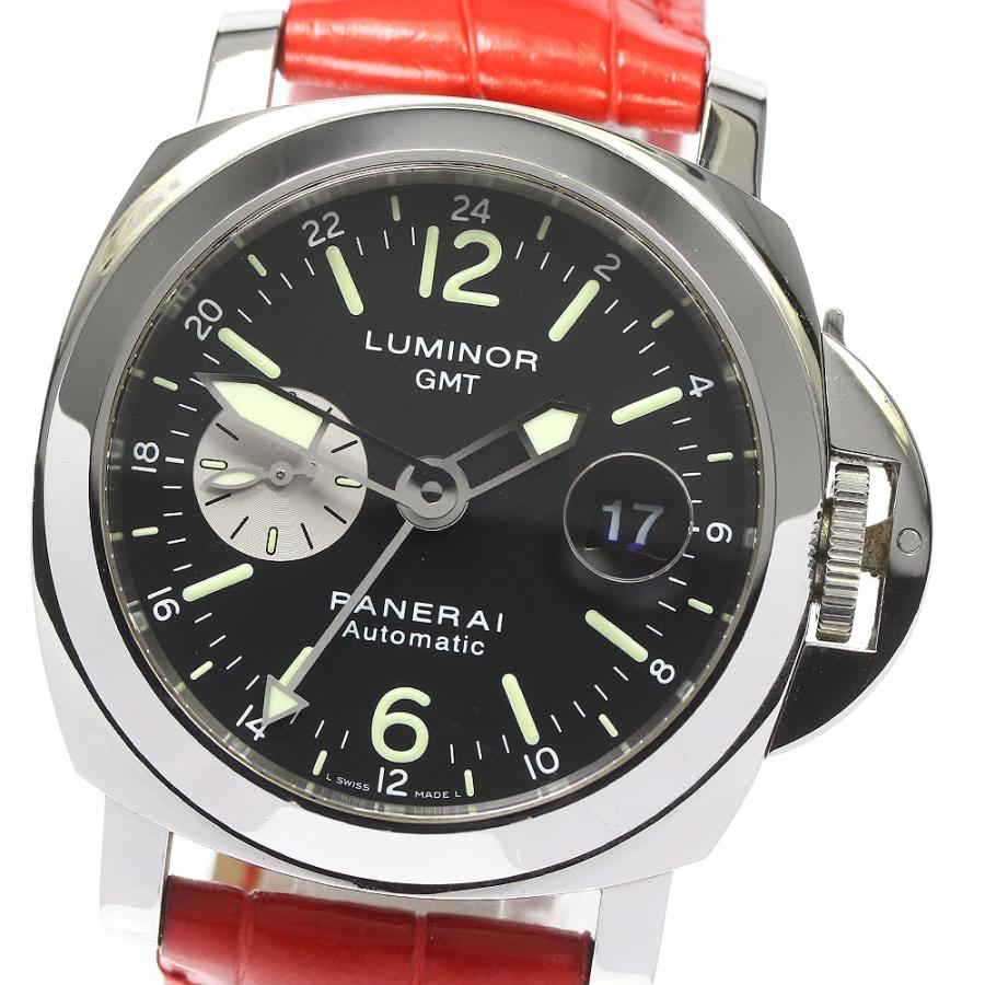 OFFICINE PANERAI（オフィチーネ パネライ） パネライ PANERAI 