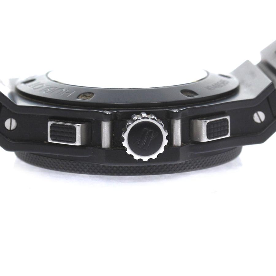 HUBLOT（ウブロ） HUBLOT 311.CI.1170.RX ビッグバン アエロバン