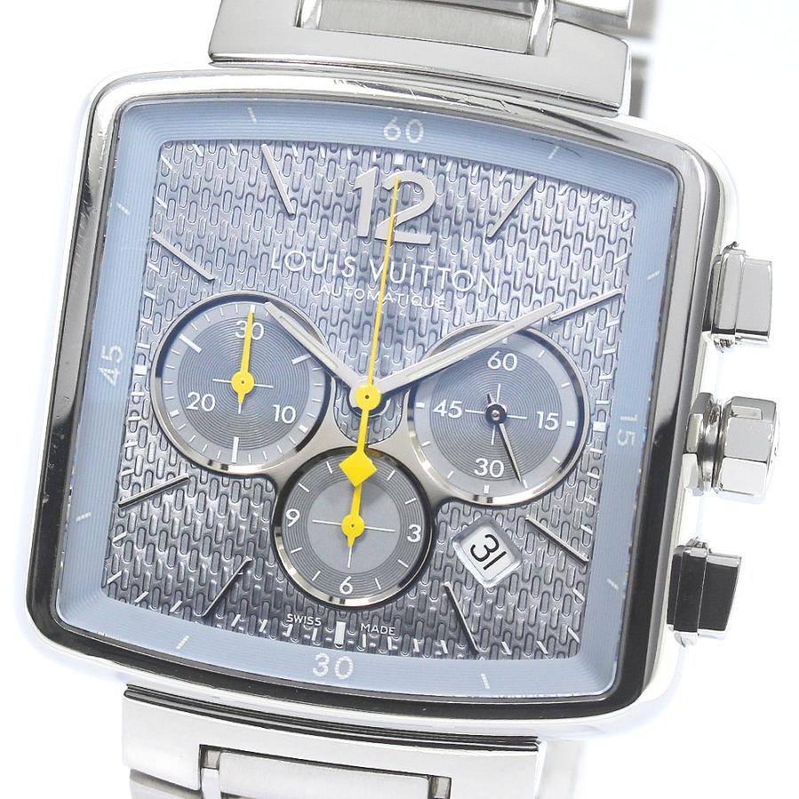 LOUIS VUITTON（ルイ・ヴィトン） LOUIS VUITTON Q2121 スピーディ