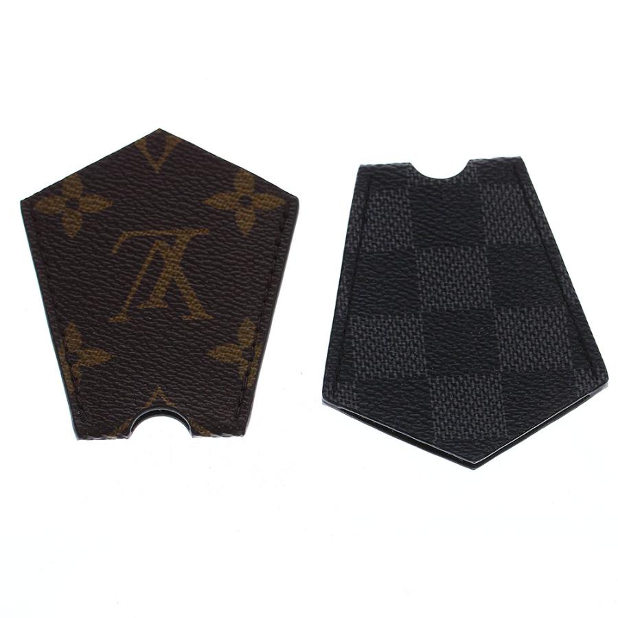 LOUIS VUITTON ジャンク ルイ・ヴィトン QA000 タンブール LOUIS VUITTON ジャンク ルイ・ヴィトン QA000 タンブール