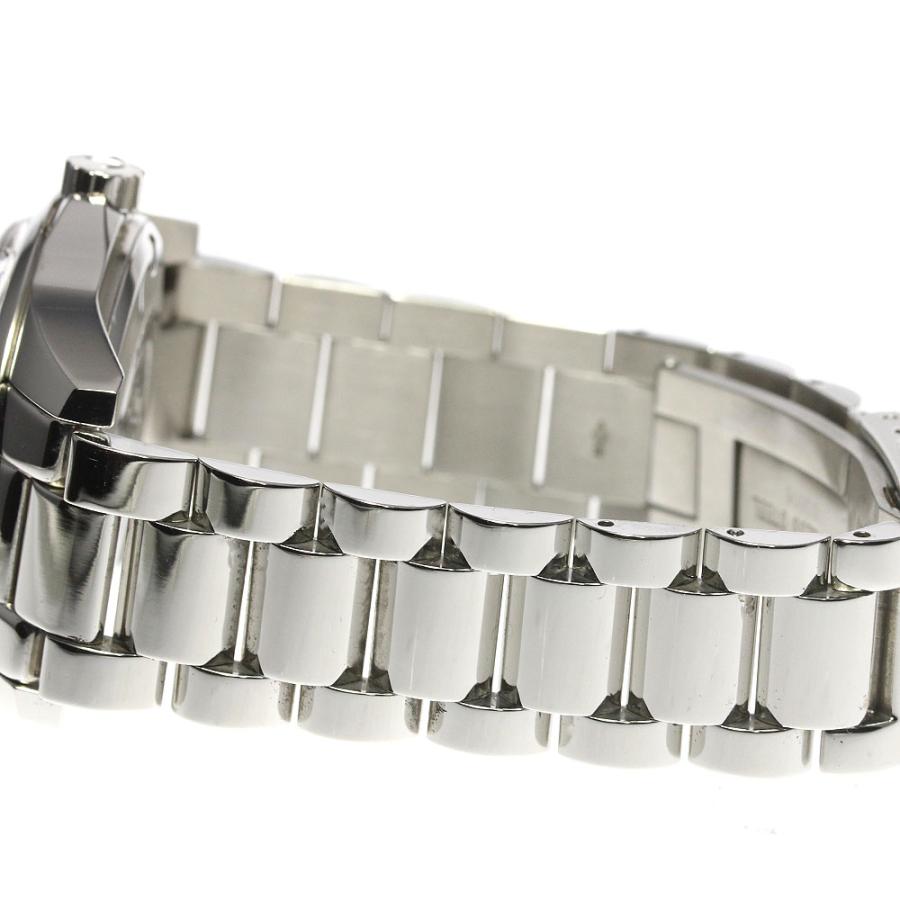 RADO（ラドー） RADO 658.3832.4 ゴールデンホース 自動巻き メンズ 内