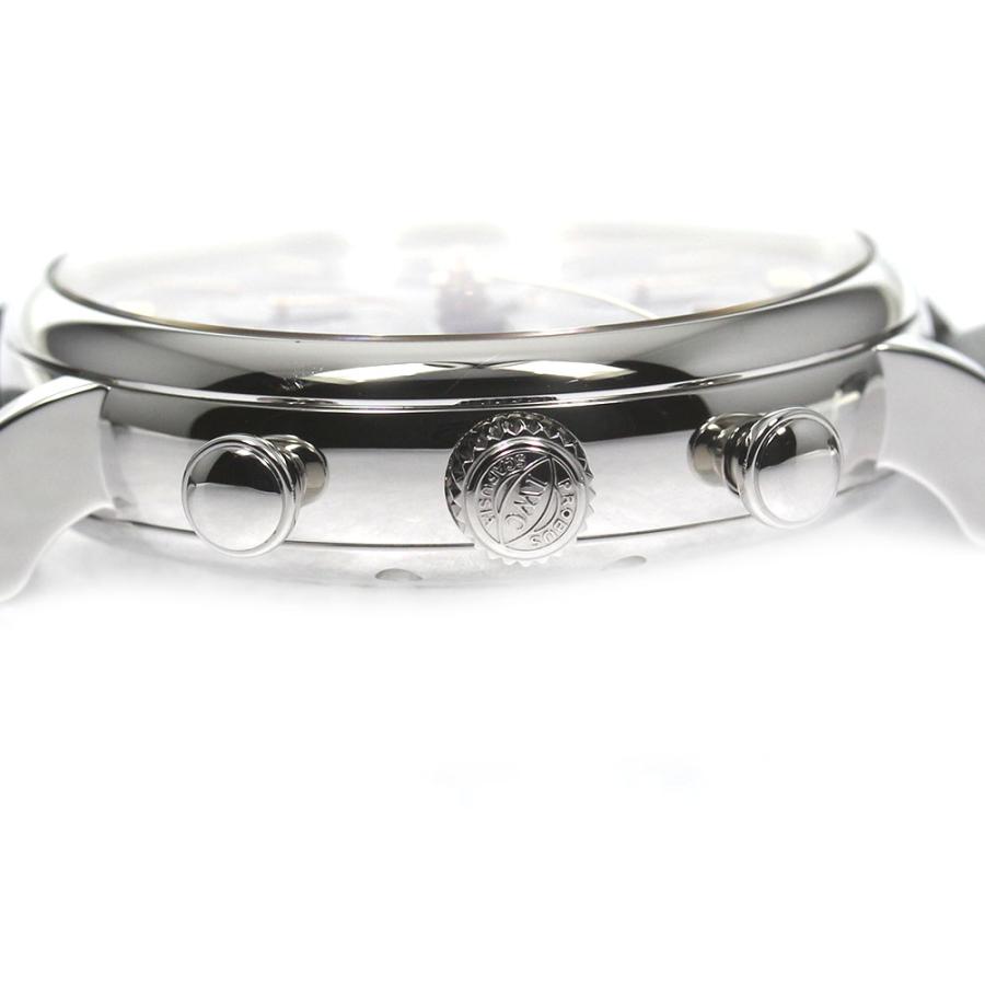 IWC SCHAFFHAUSEN（IWCシャフハウゼン） IWC IWC SCHAFFHAUSEN IW391036 ポートフィノ ...