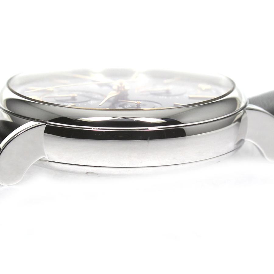 IWC SCHAFFHAUSEN（IWCシャフハウゼン） IWC IWC SCHAFFHAUSEN IW391036 ポートフィノ ...