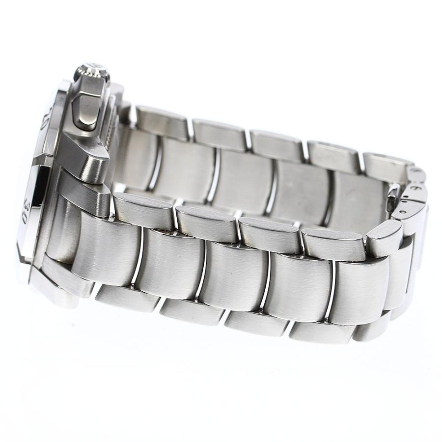 BAUME&MERCIER（ボーム&メルシエ） ボーム＆メルシェ Baume & Mercier