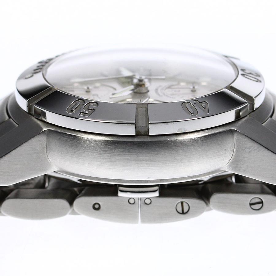 BAUME&MERCIER（ボーム&メルシエ） ボーム＆メルシェ Baume & Mercier
