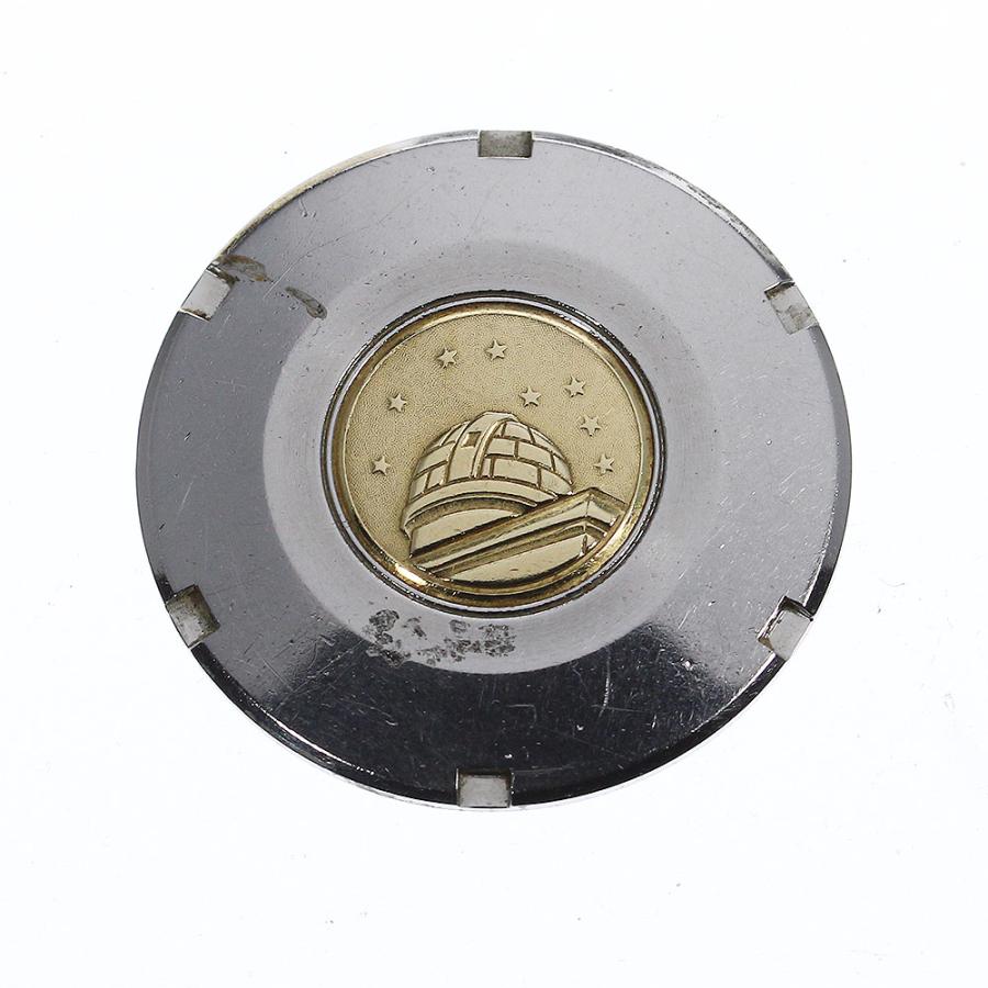 OMEGA（オメガ） OMEGA Ref.168.017 コンステレーション Cal.564
