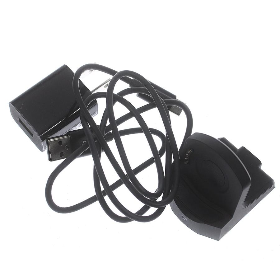 タグホイヤー コネクテッド キャリバーE4 SBR8A10.BT6259 TAG Heuer Connected Calibre E4 - SBR8A10.BT6259｜タグ・ホイヤー