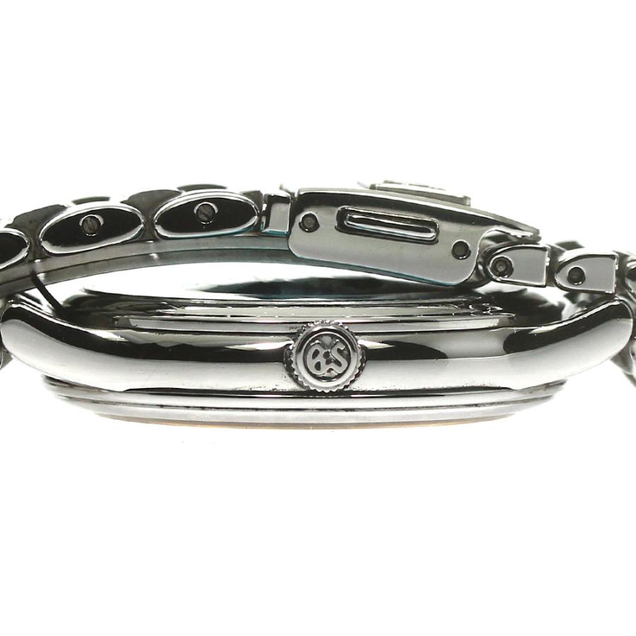 SEIKO（セイコー） SEIKO SBGF013/8J56-7000 グランドセイコー デイト