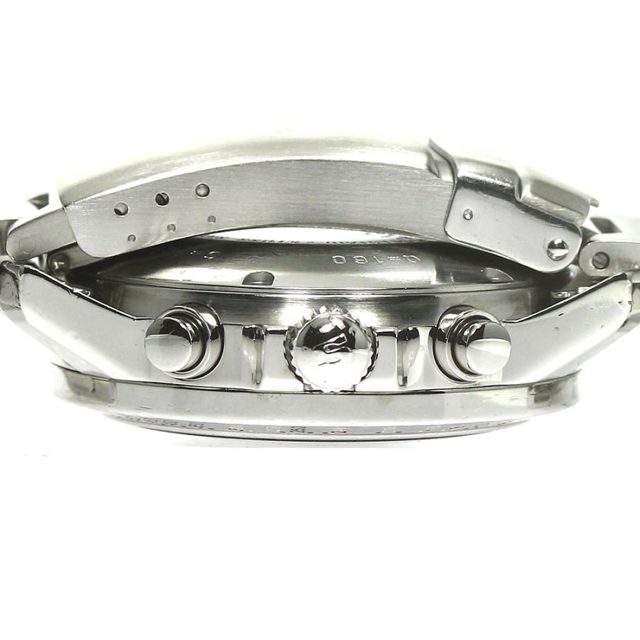 Sinn（ジン） Sinn 303 クロノグラフ デイデイト 自動巻き メンズ