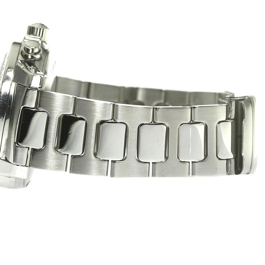 Sinn（ジン） Sinn 303 クロノグラフ デイデイト 自動巻き メンズ