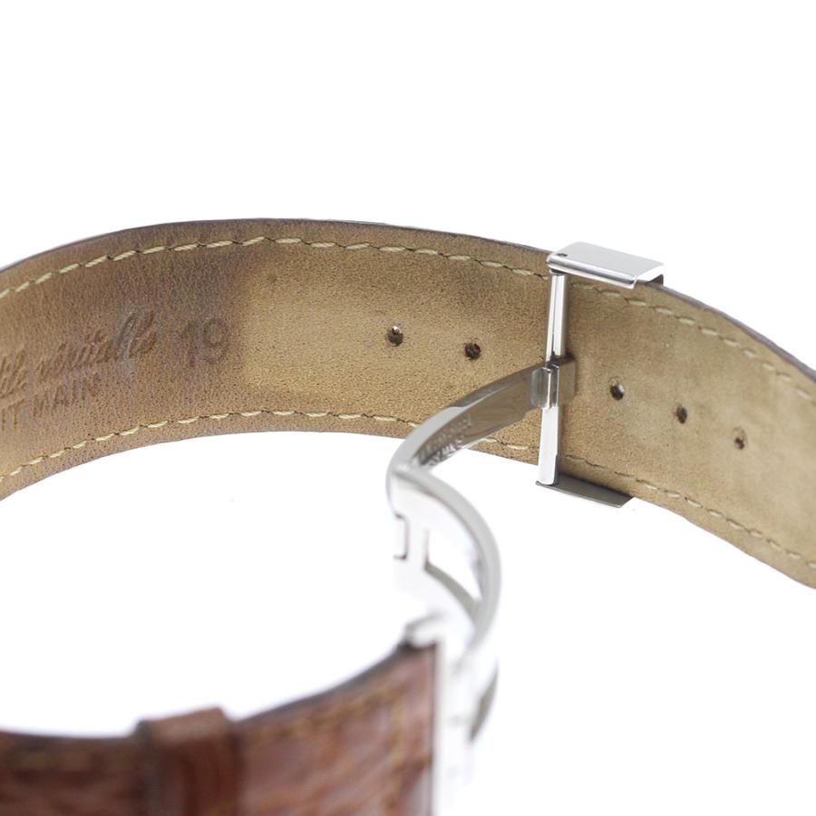 UNIVERSAL GENEVE（ユニバーサル ジュネーブ） Universal Geneve