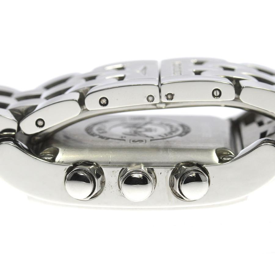 LONGINES（ロンジン） LONGINES L5.656.4 ドルチェヴィータ クロノ 
