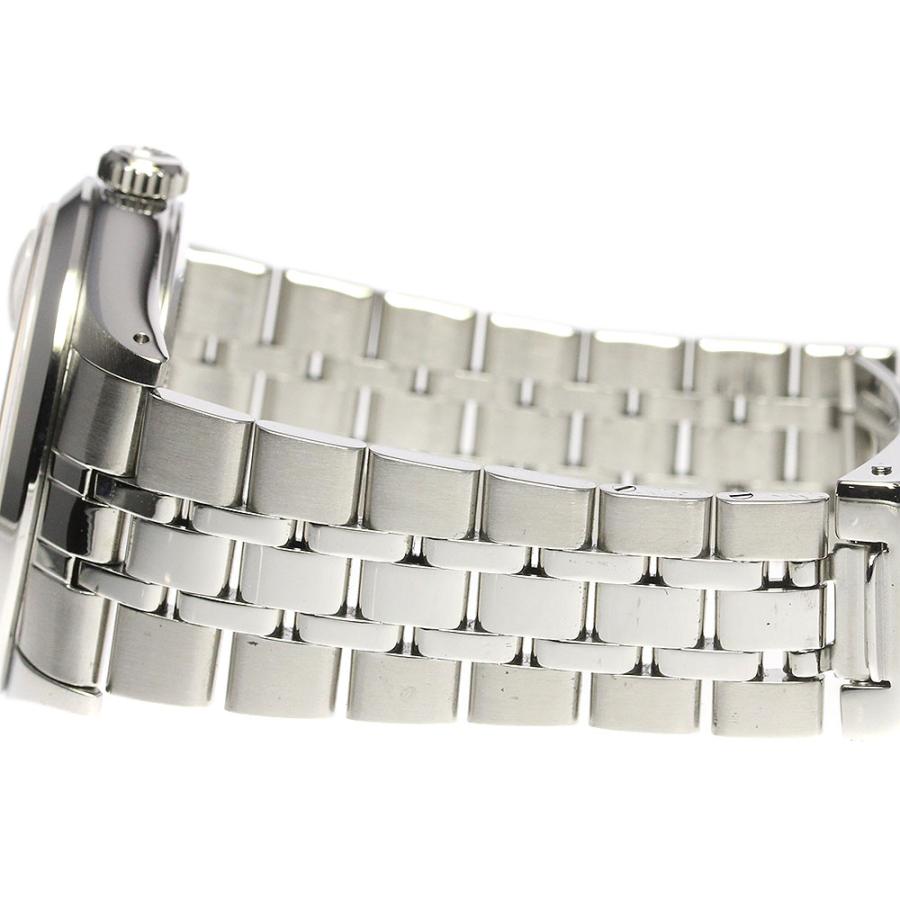 TUDOR 76200 プリンス デイトデイ 自動巻 TUDOR（チューダー） チュードル TUDOR 76200 プリンス デイトデイ Cal