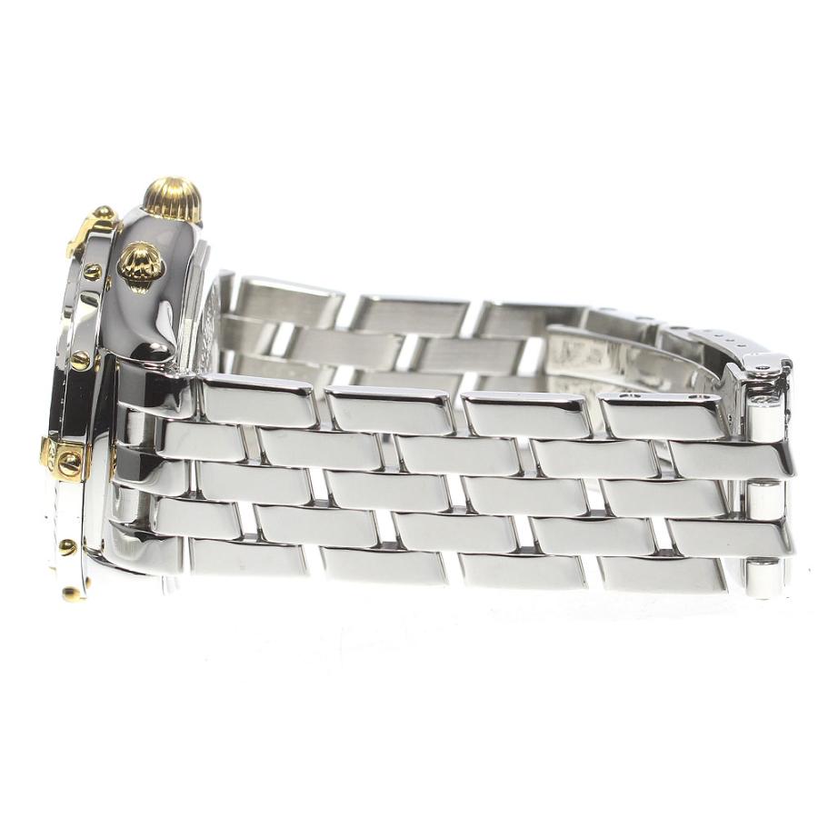 ブライトリング（BREITLING） BREITLING B35312 シャドウフライバック