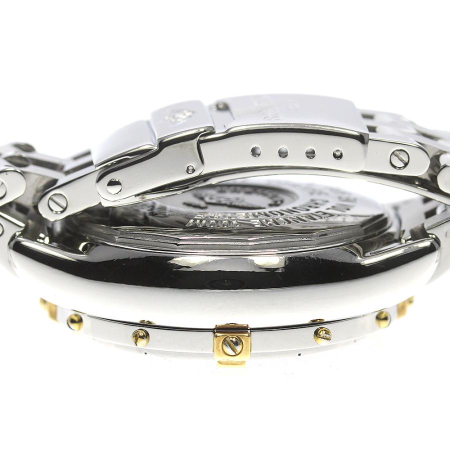 ブライトリング（BREITLING） BREITLING B35312 シャドウフライバック