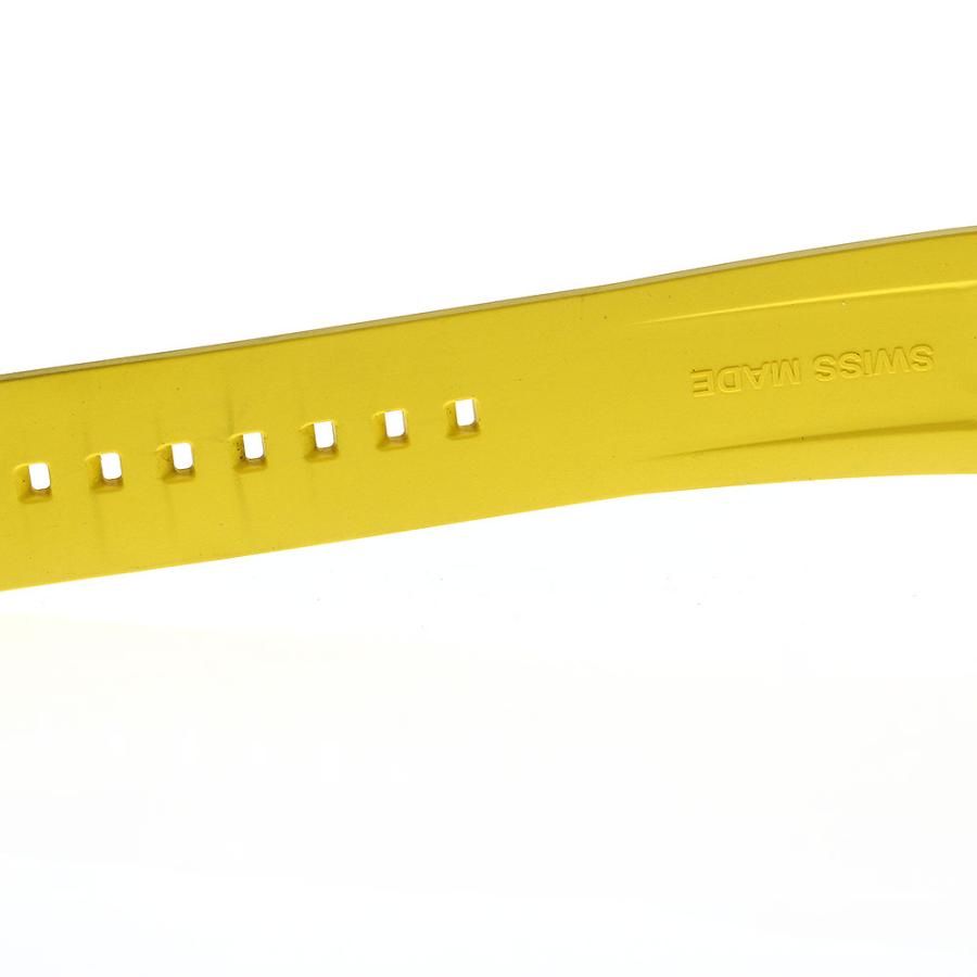 LOUIS VUITTON（ルイ・ヴィトン） LOUIS VUITTON Q11BA タンブール