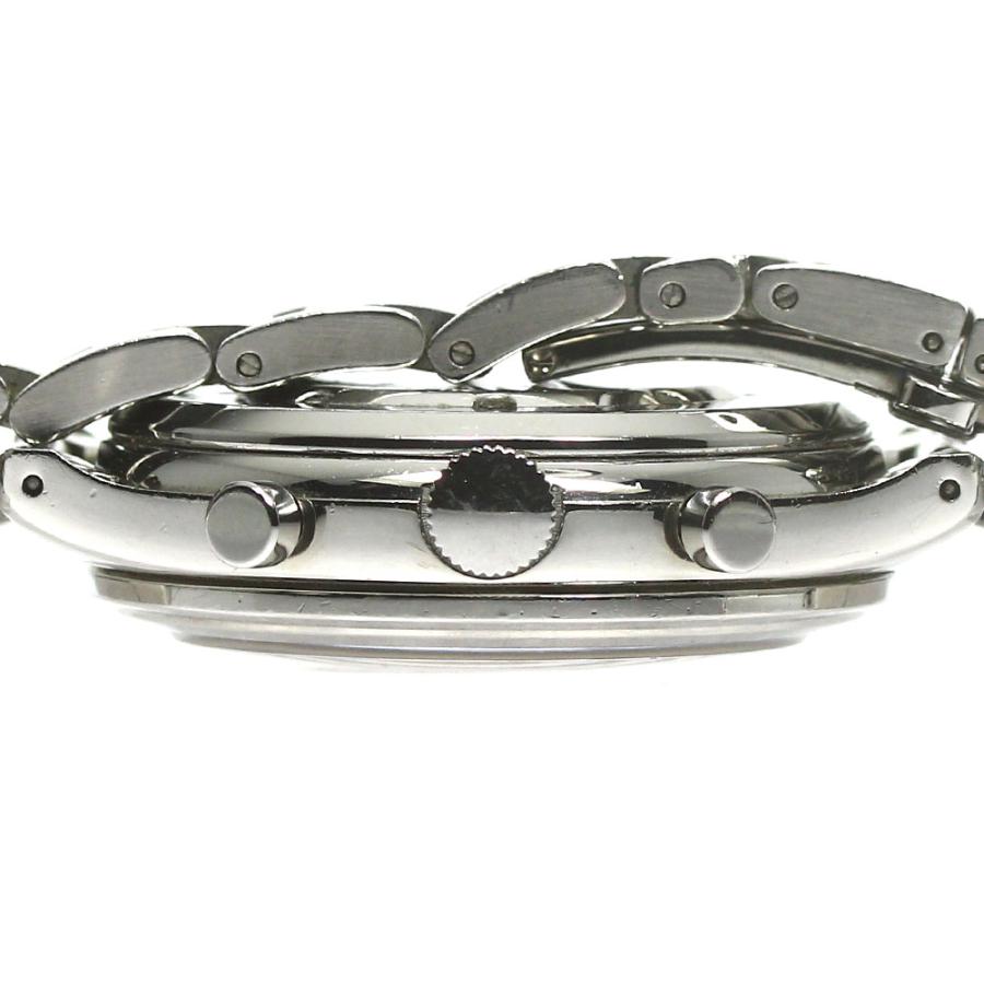 シェルマン Shellman 6770-H32167 グランドコンプリケーション