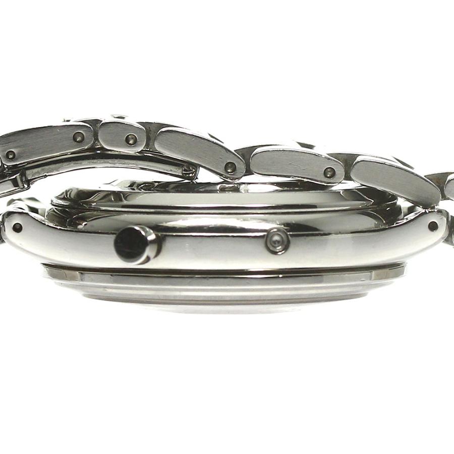 シェルマン Shellman 6770-H32167 グランドコンプリケーション