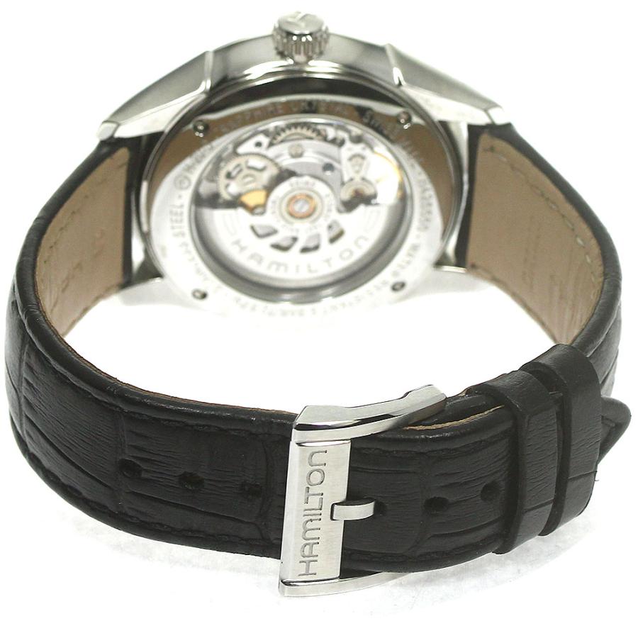 HAMILTON（ハミルトン） HAMILTON H425550 ジャズマスター ビュー