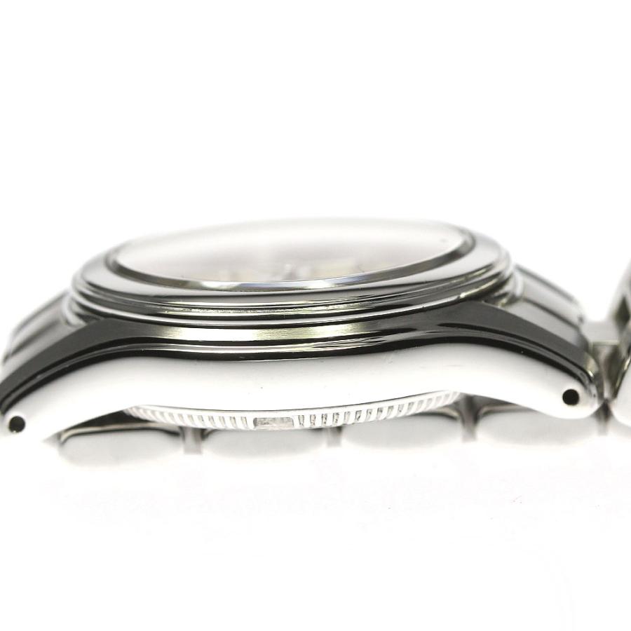 SEIKO（セイコー） SEIKO STGF025/4J52-0A10 グランドセイコー デイト