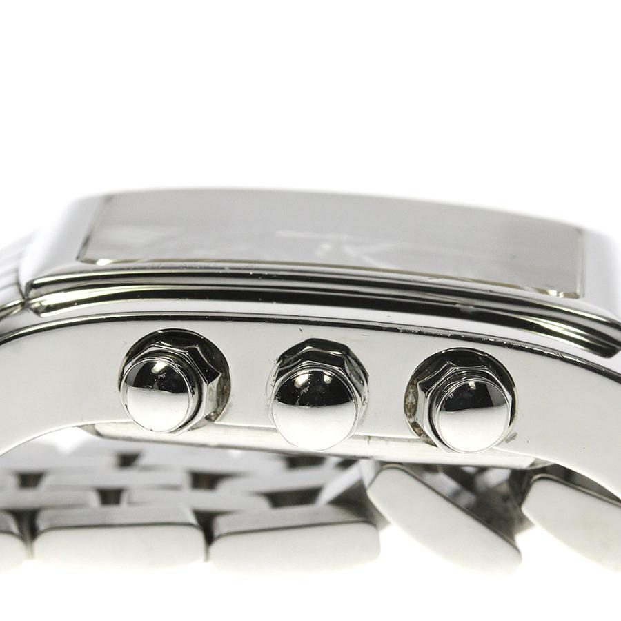 LONGINES L5.656.4 クォーツメンズ時計 Yahoo!オークション -「longines l5.656.4」の落札相場・落札価格