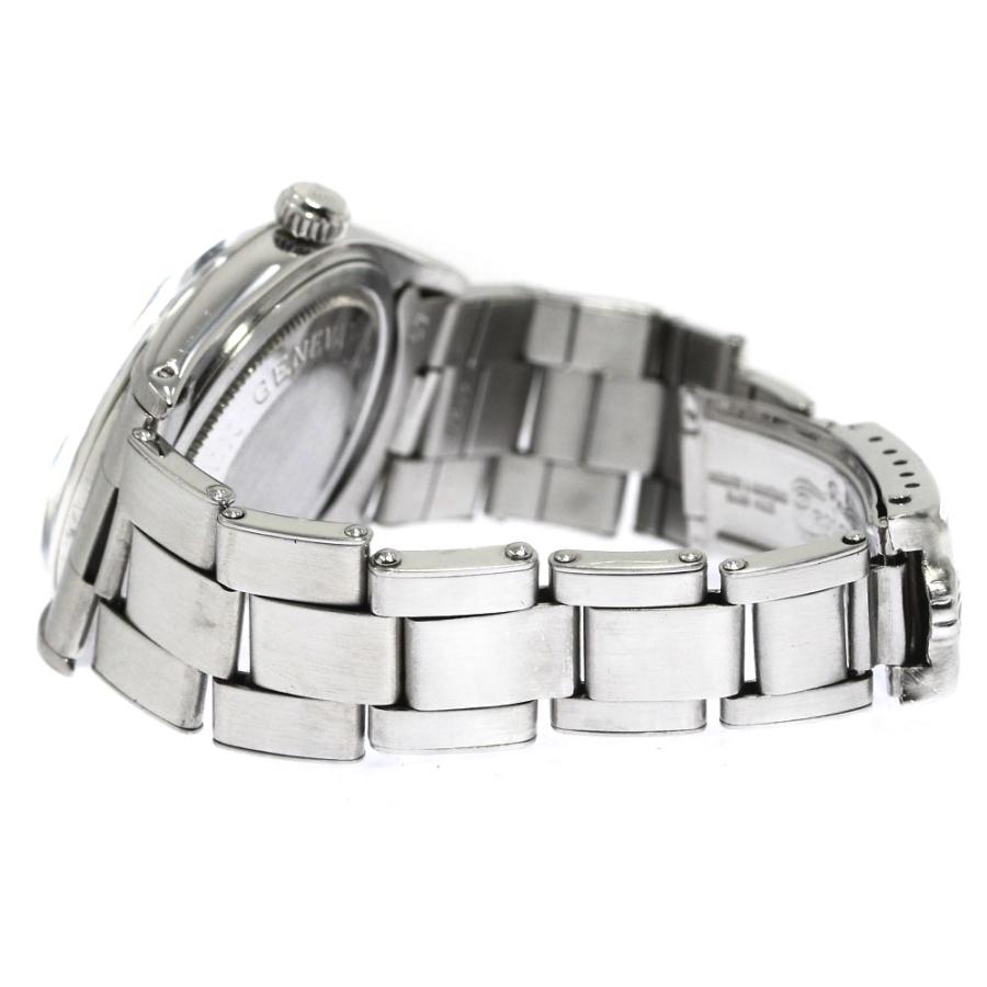 TUDOR（チューダー） チュードル TUDOR 7966 オイスター デカバラ