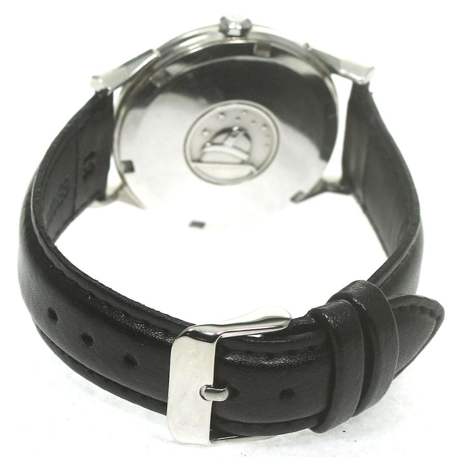 OMEGA（オメガ） ジャンク OMEGA 168.005 コンステレーション 12角 Cal