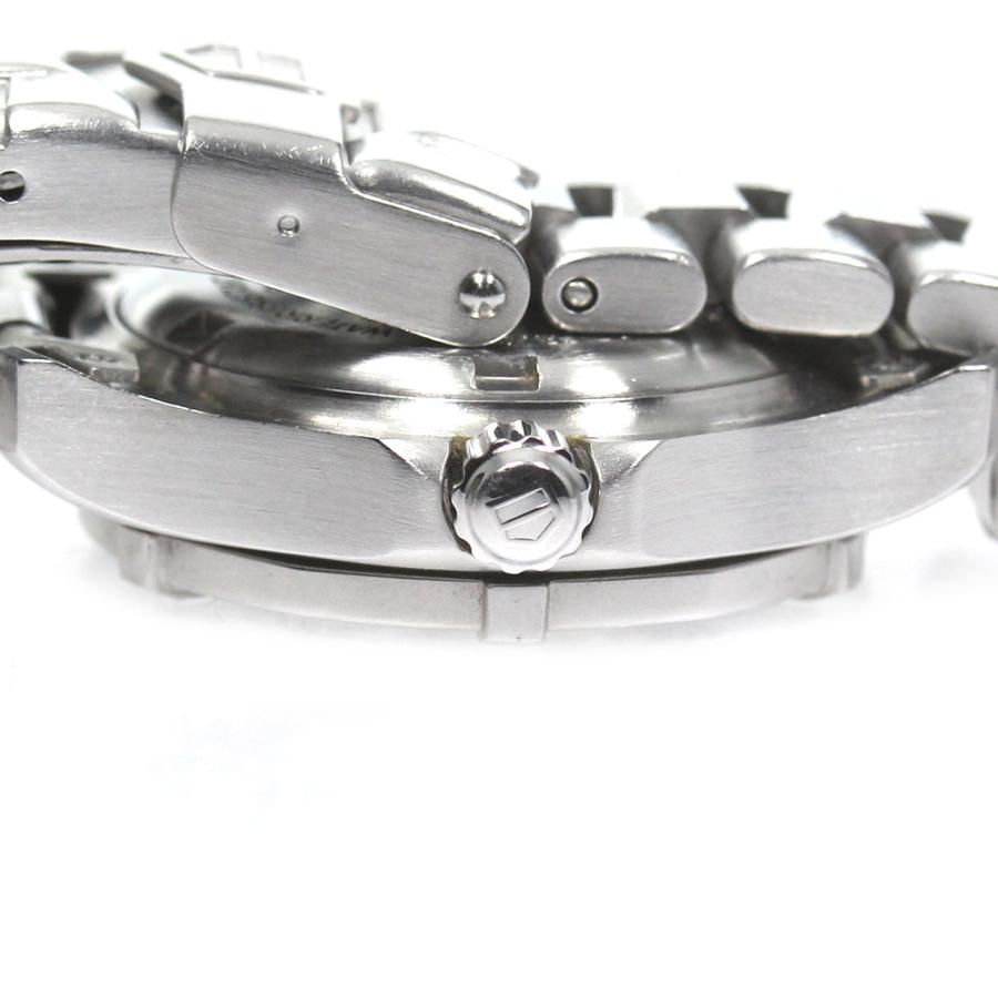 TAG HEUER（タグ・ホイヤー） TAG HEUER WK1312-1 プロフェッショナル