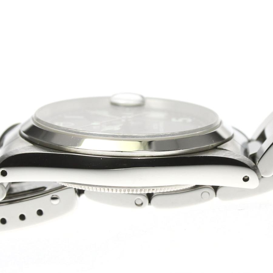 TUDOR（チューダー） チュードル TUDOR 74000 プリンス デイト Cal