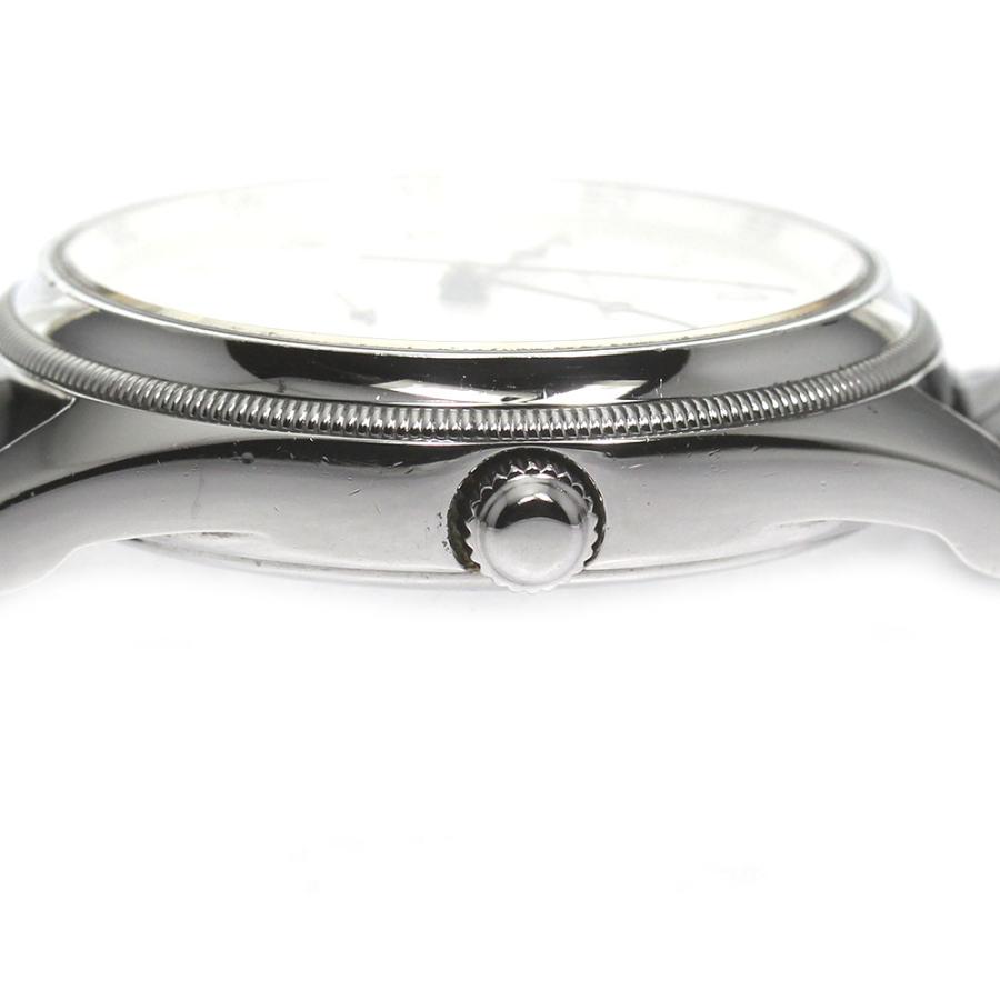 ジラール・ペルゴ GIRARD-PERREGAUX 4920 GP4900 パワーリザーブ ジラール・ペルゴ GIRARD-PERREGAUX 4920 GP4900 パワーリザーブ