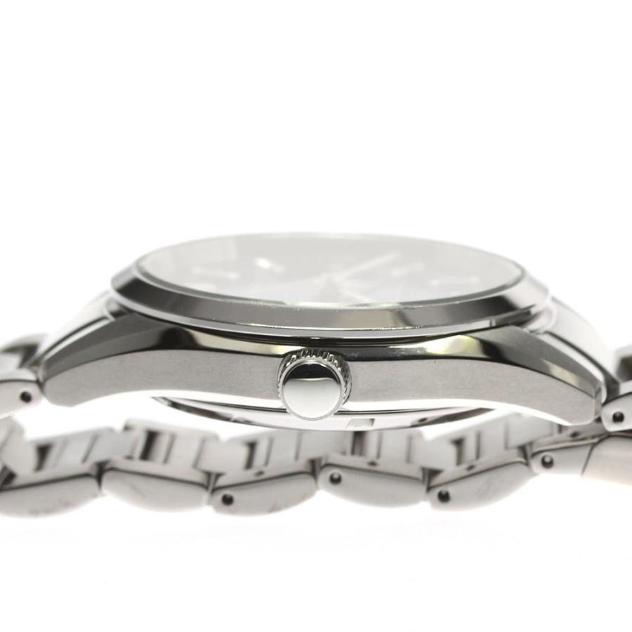 シチズン CITIZEN 9011-S125804 シチズンコレクション メカニカル 