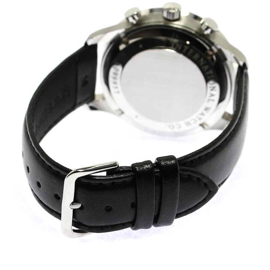 IWC SCHAFFHAUSEN（IWCシャフハウゼン） IWC IWC SCHAFFHAUSEN IW371446 ポルトギーゼ ...