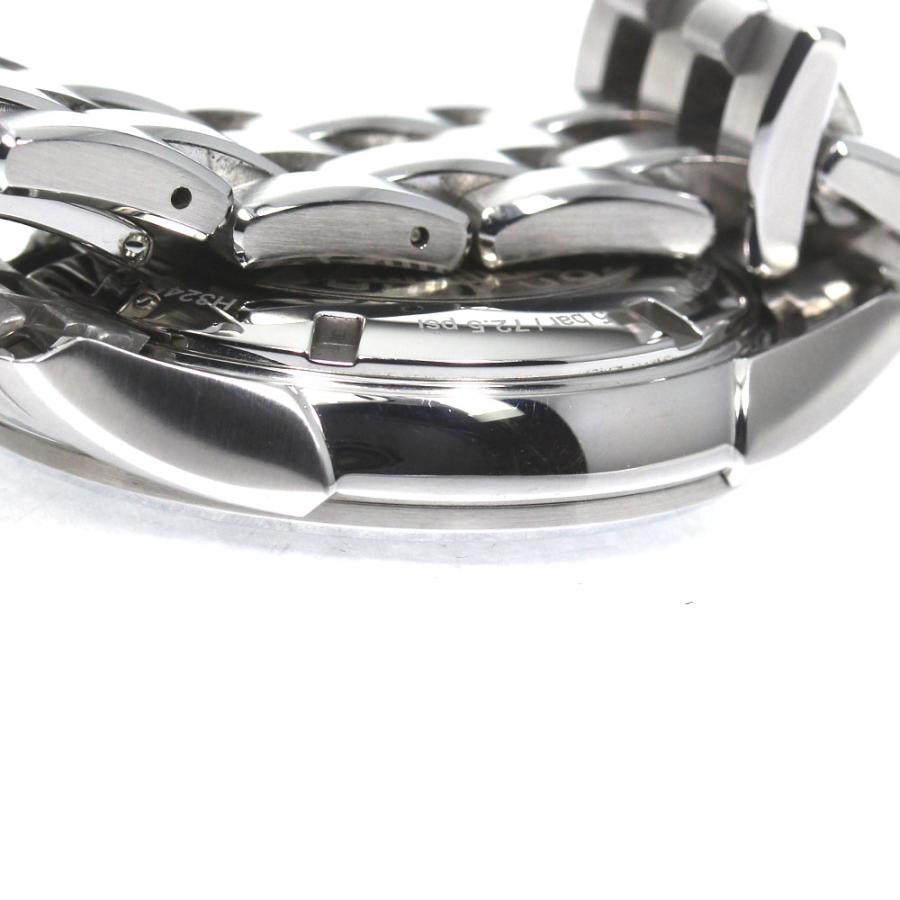 HAMILTON（ハミルトン） HAMILTON H324510 ジャズマスター デイト