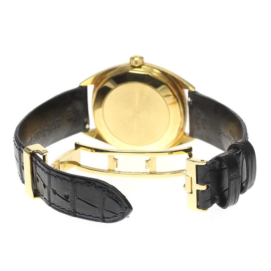 IWC SCHAFFHAUSEN（IWCシャフハウゼン） IWC IWC SCHAFFHAUSEN R811A