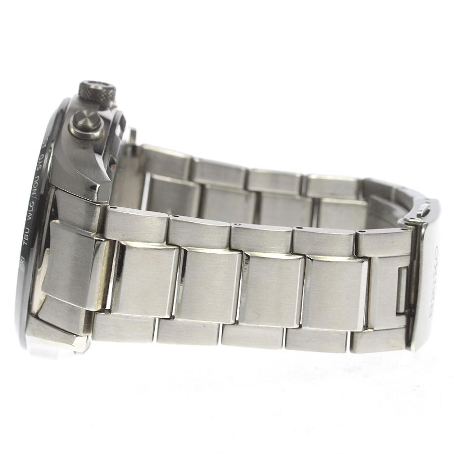 SEIKO（セイコー） SEIKO SBXB119/8X22-0AJ0-2 アストロン 大谷翔平