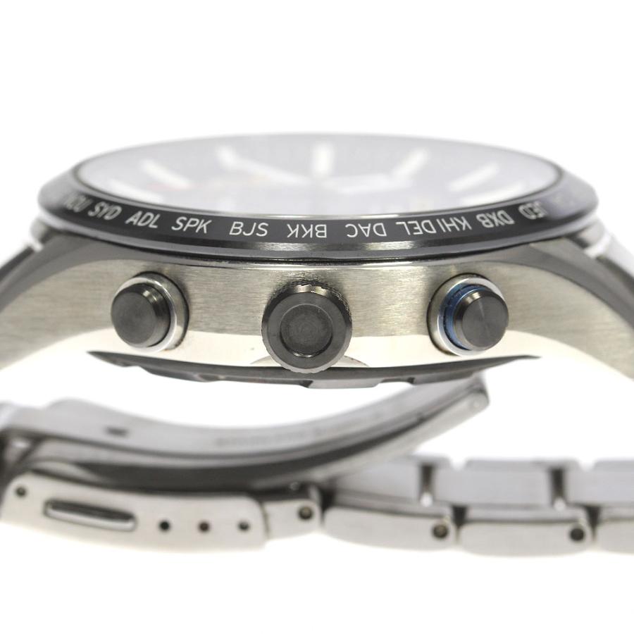 SEIKO（セイコー） SEIKO SBXB119/8X22-0AJ0-2 アストロン 大谷翔平