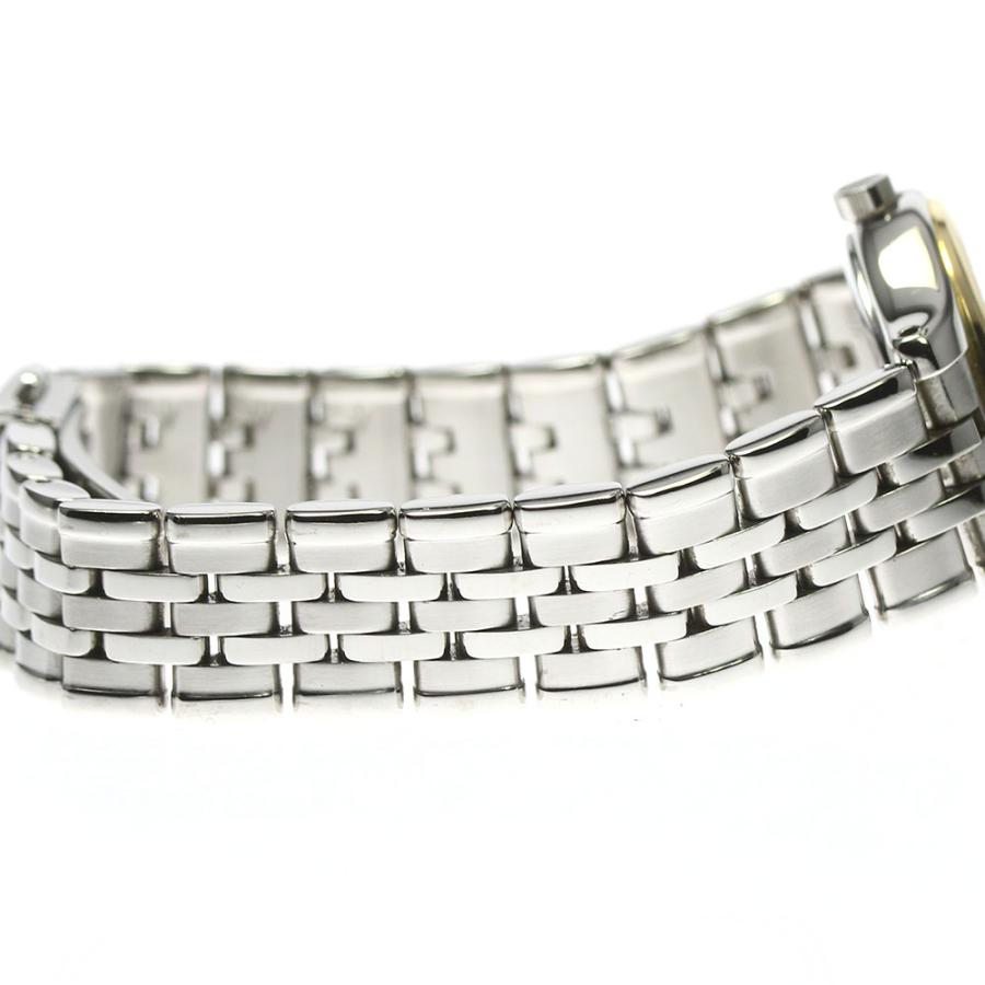 SEIKO（セイコー） SEIKO GSBA010/4J85-0A20 クレドール クォーツ