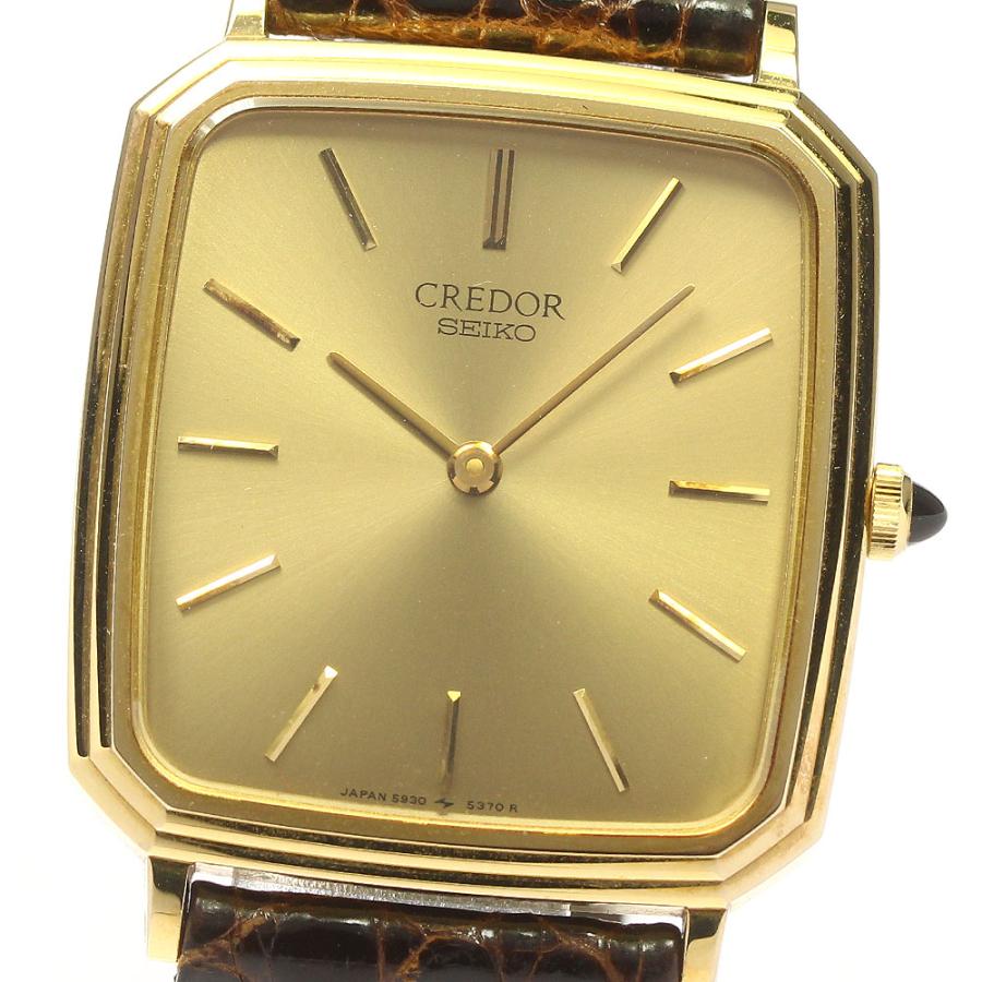 seiko-seiko-5930-5350-k14yg-779380